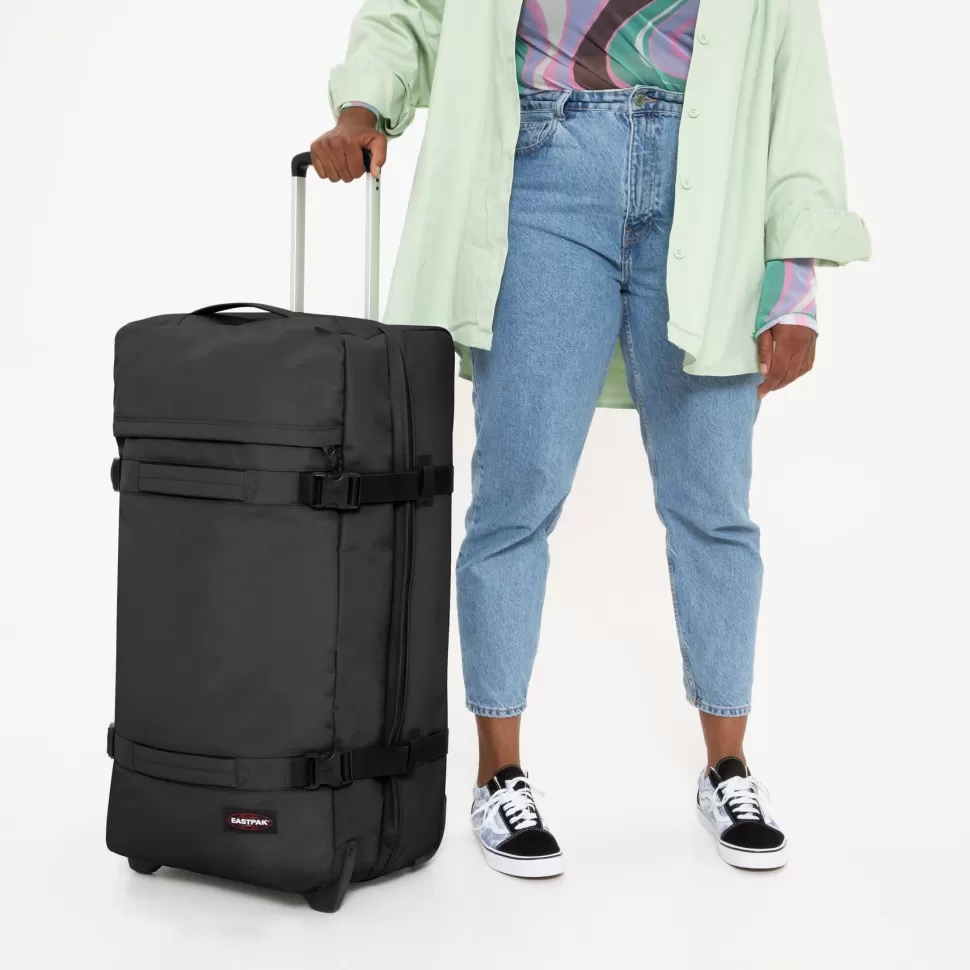 Transit'R L-Eastpak Discount