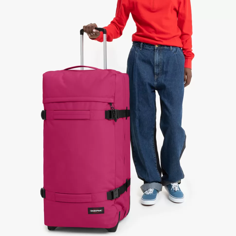 Transit'R L-Eastpak Fashion