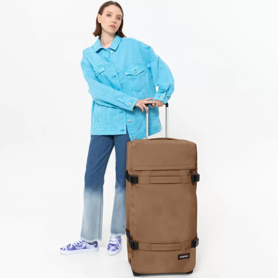 Transit'R L-Eastpak Best Sale