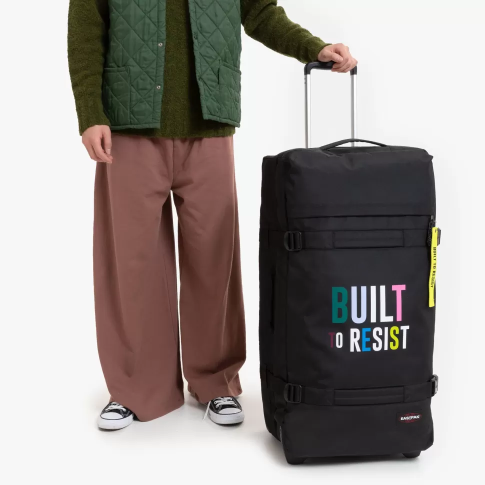 Transit'R L-Eastpak Outlet