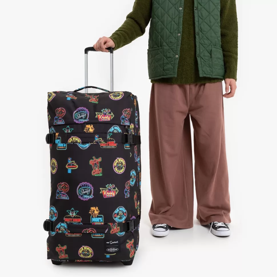 Transit'R L-Eastpak Shop