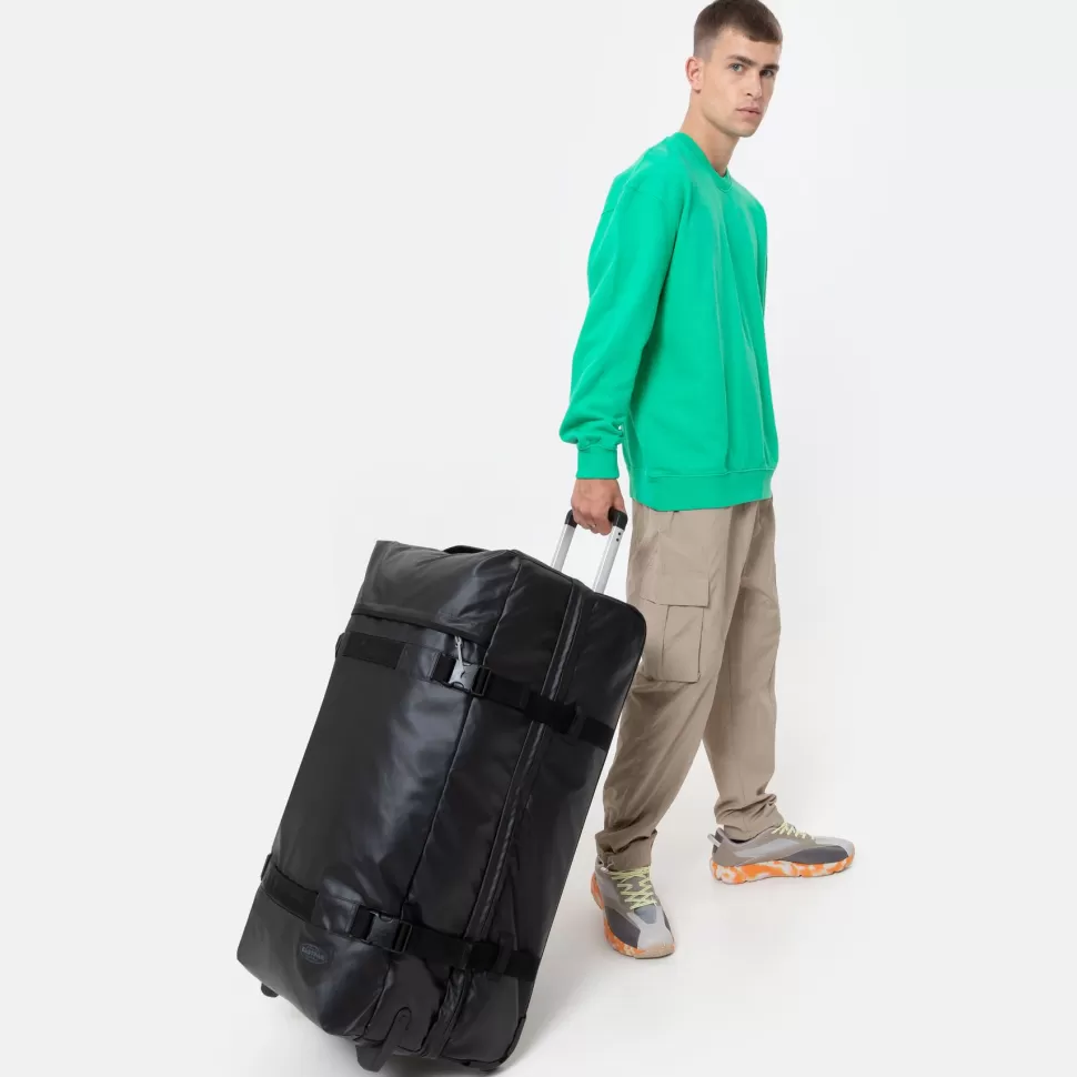 Transit'R L-Eastpak Online