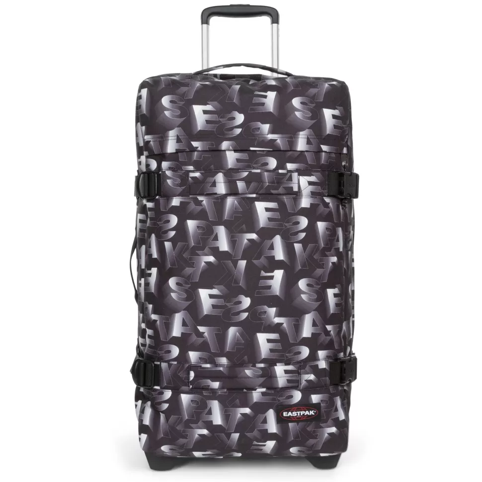 Transit'R L-Eastpak Shop