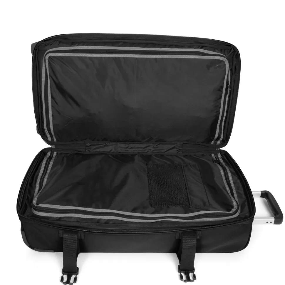 Transit'R L-Eastpak Discount