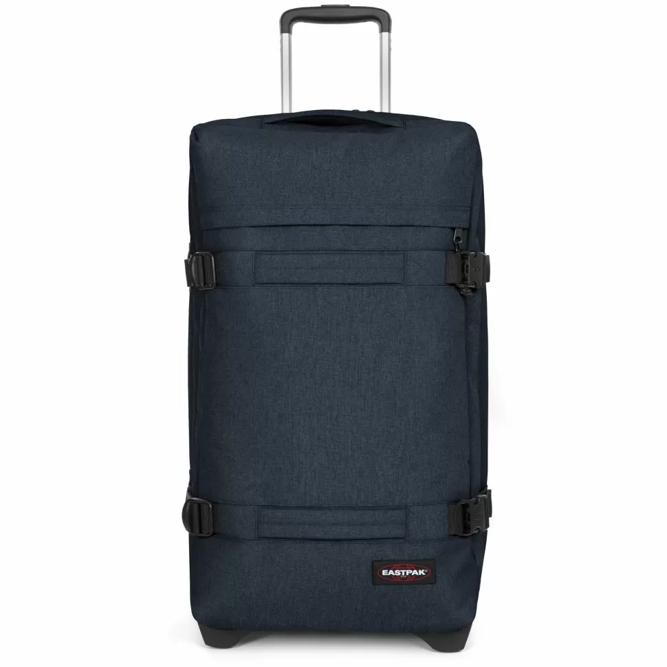 Transit'R L-Eastpak Flash Sale