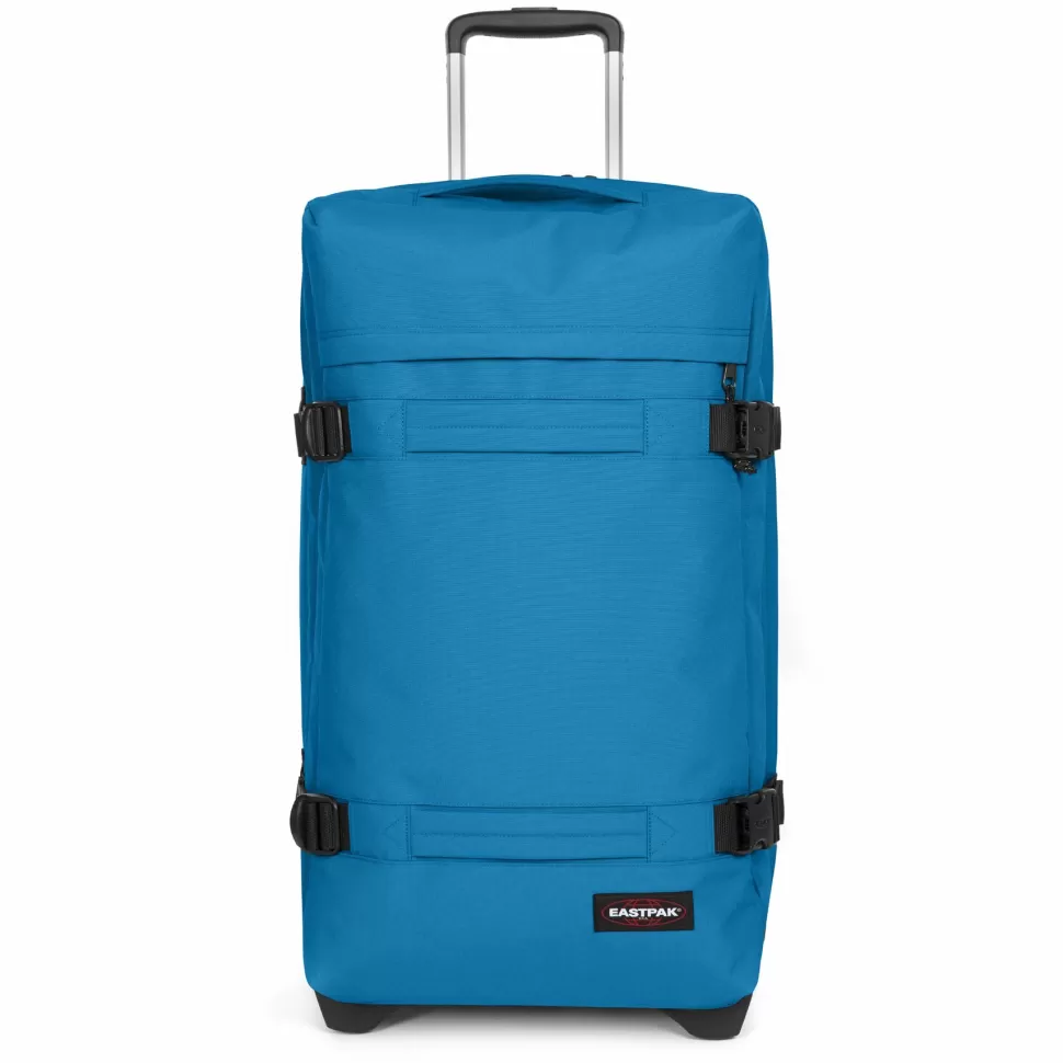 Transit'R L-Eastpak Flash Sale