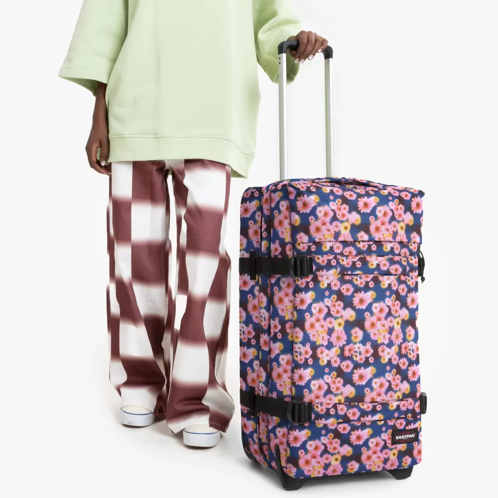 Transit'R M-Eastpak Online