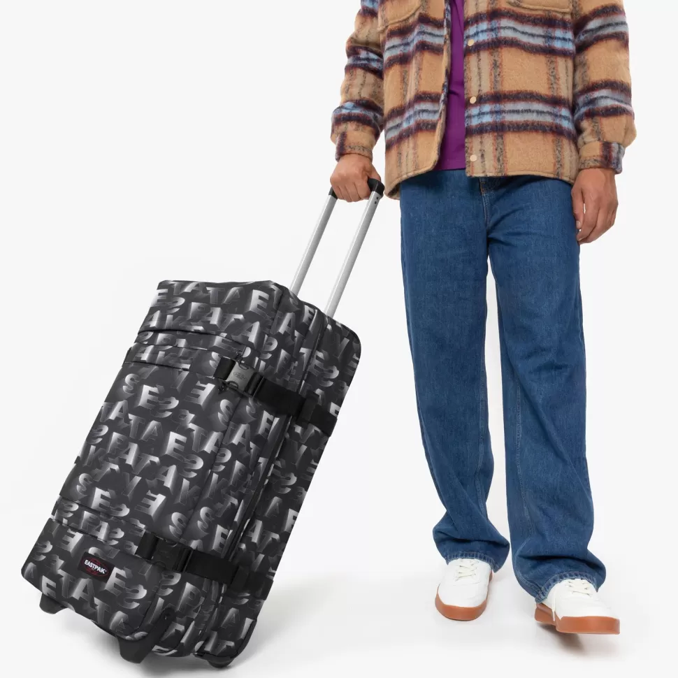 Transit'R M-Eastpak Cheap