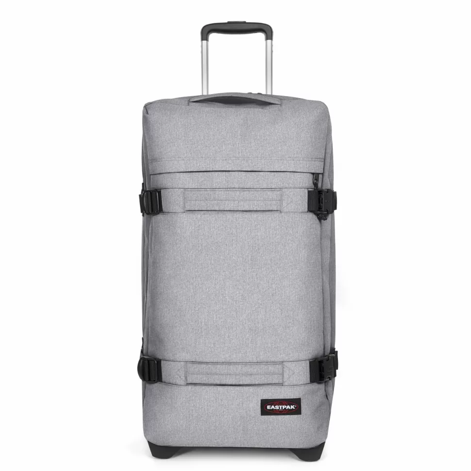 Transit'R M-Eastpak Outlet