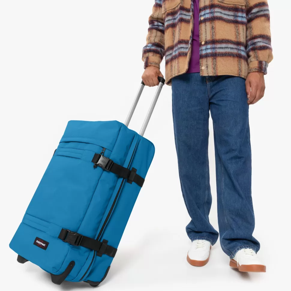 Transit'R M-Eastpak Discount