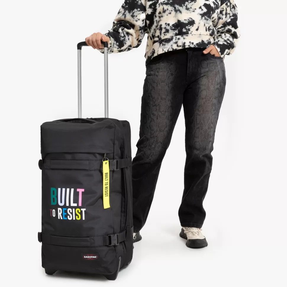 Transit'R M-Eastpak Fashion