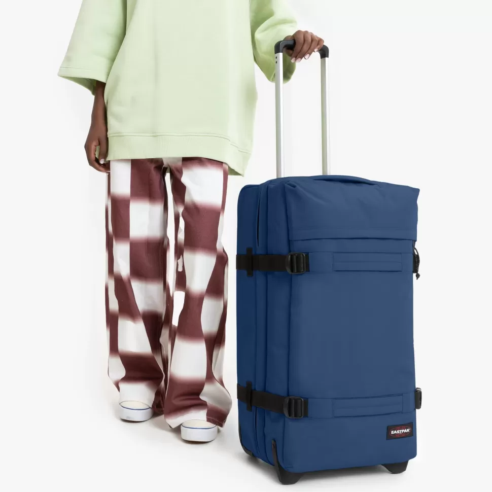 Transit'R M-Eastpak Flash Sale
