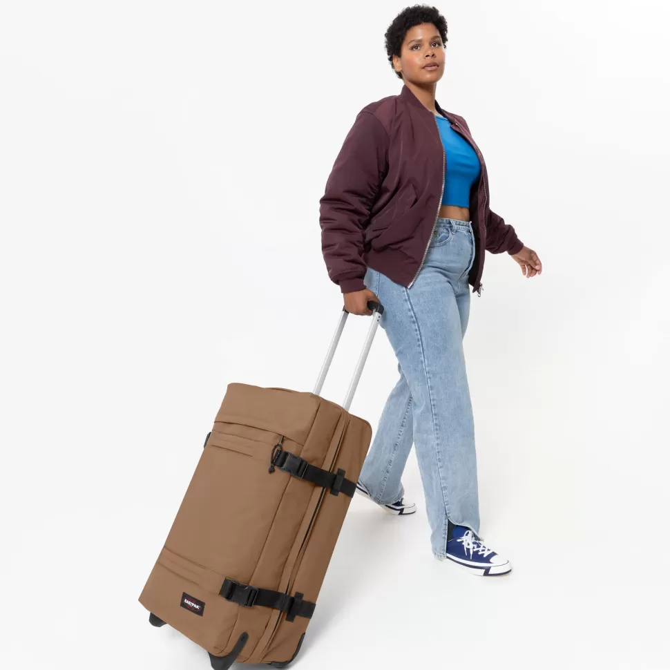 Transit'R M-Eastpak Clearance