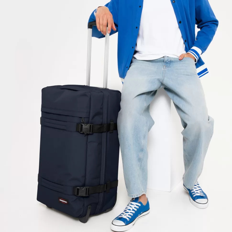 Transit'R M-Eastpak Best
