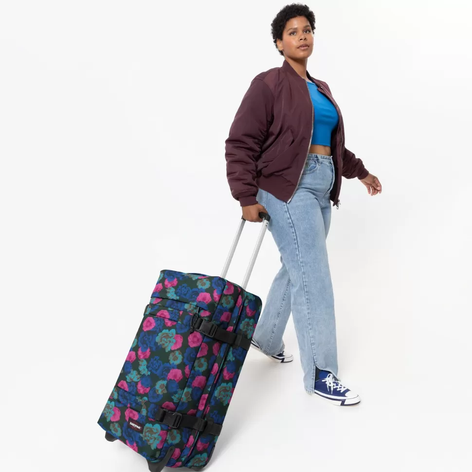 Transit'R M-Eastpak Shop