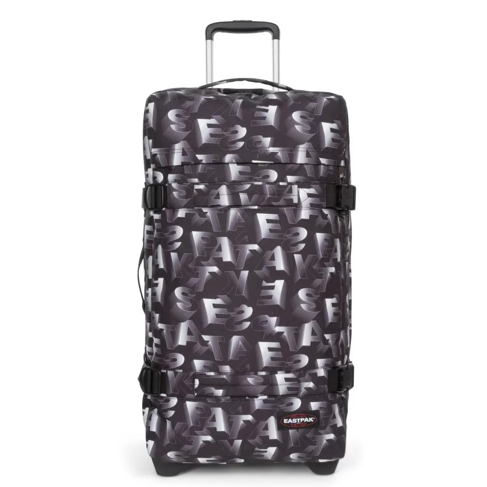 Transit'R M-Eastpak Cheap