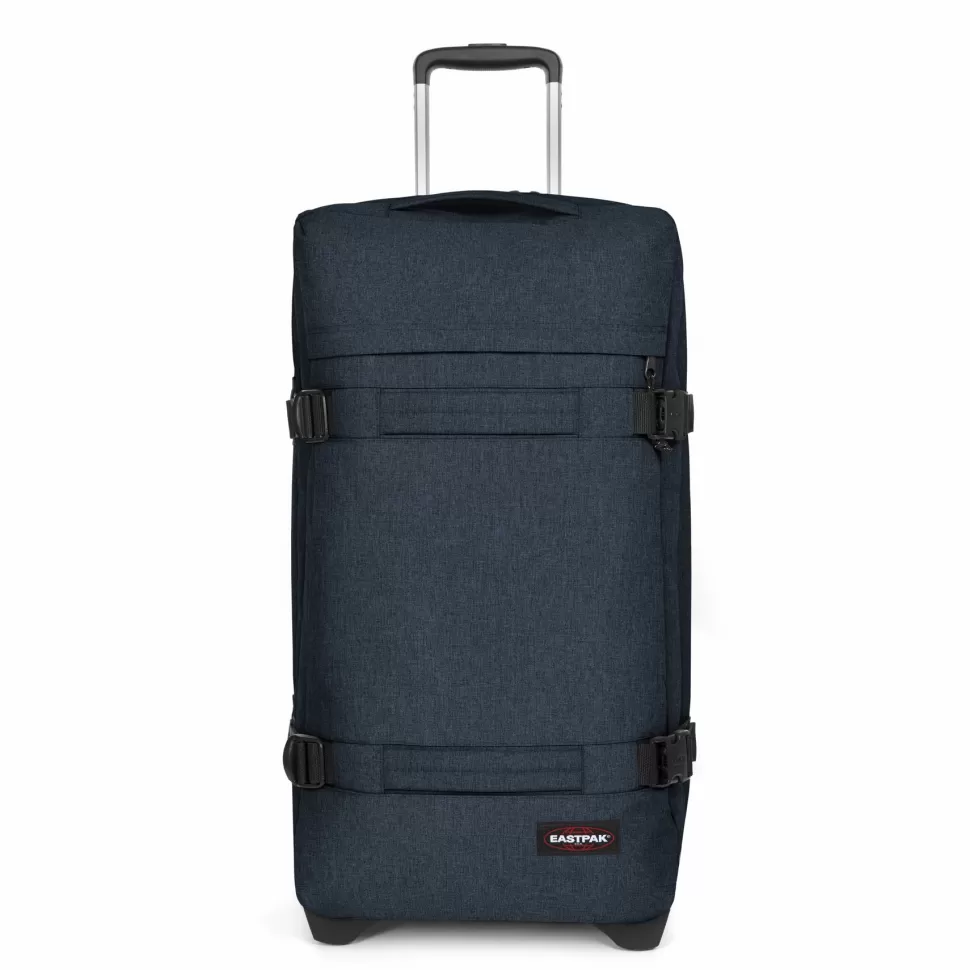 Transit'R M-Eastpak Hot