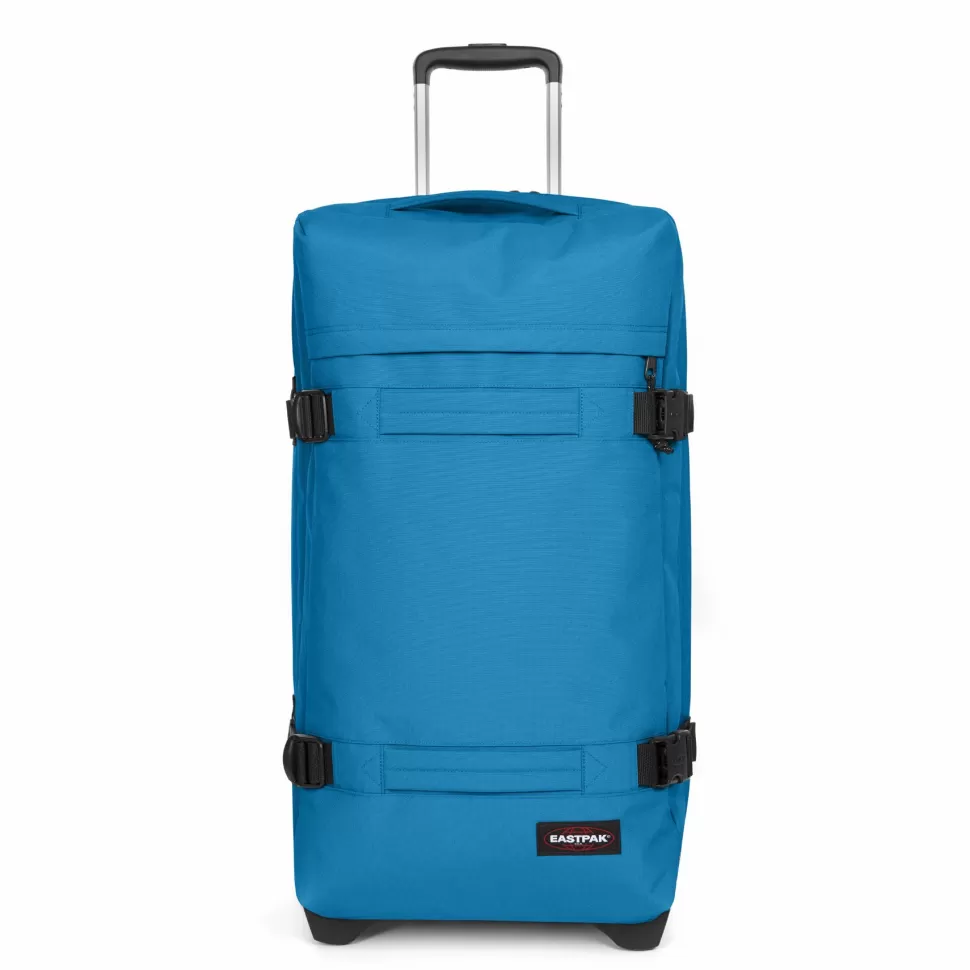 Transit'R M-Eastpak Discount