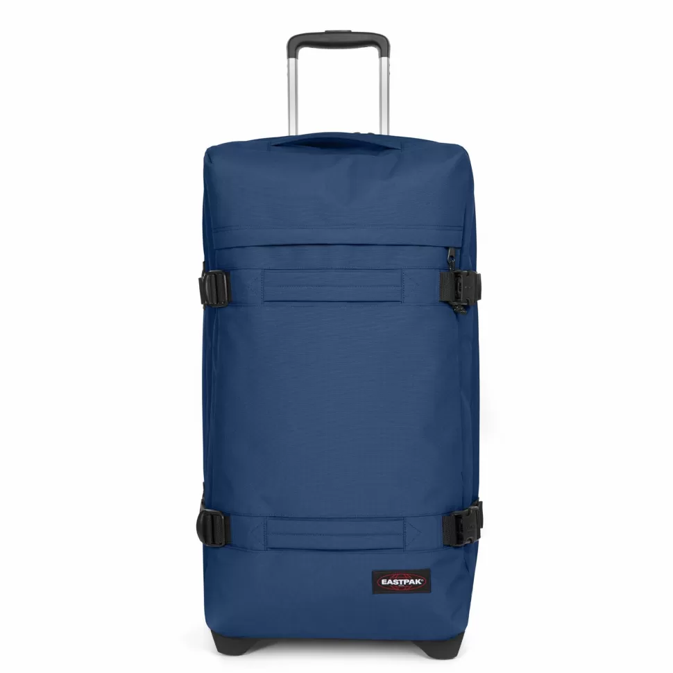 Transit'R M-Eastpak Flash Sale