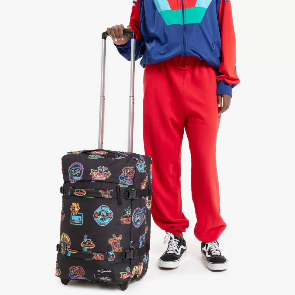 Transit'R S-Eastpak Cheap