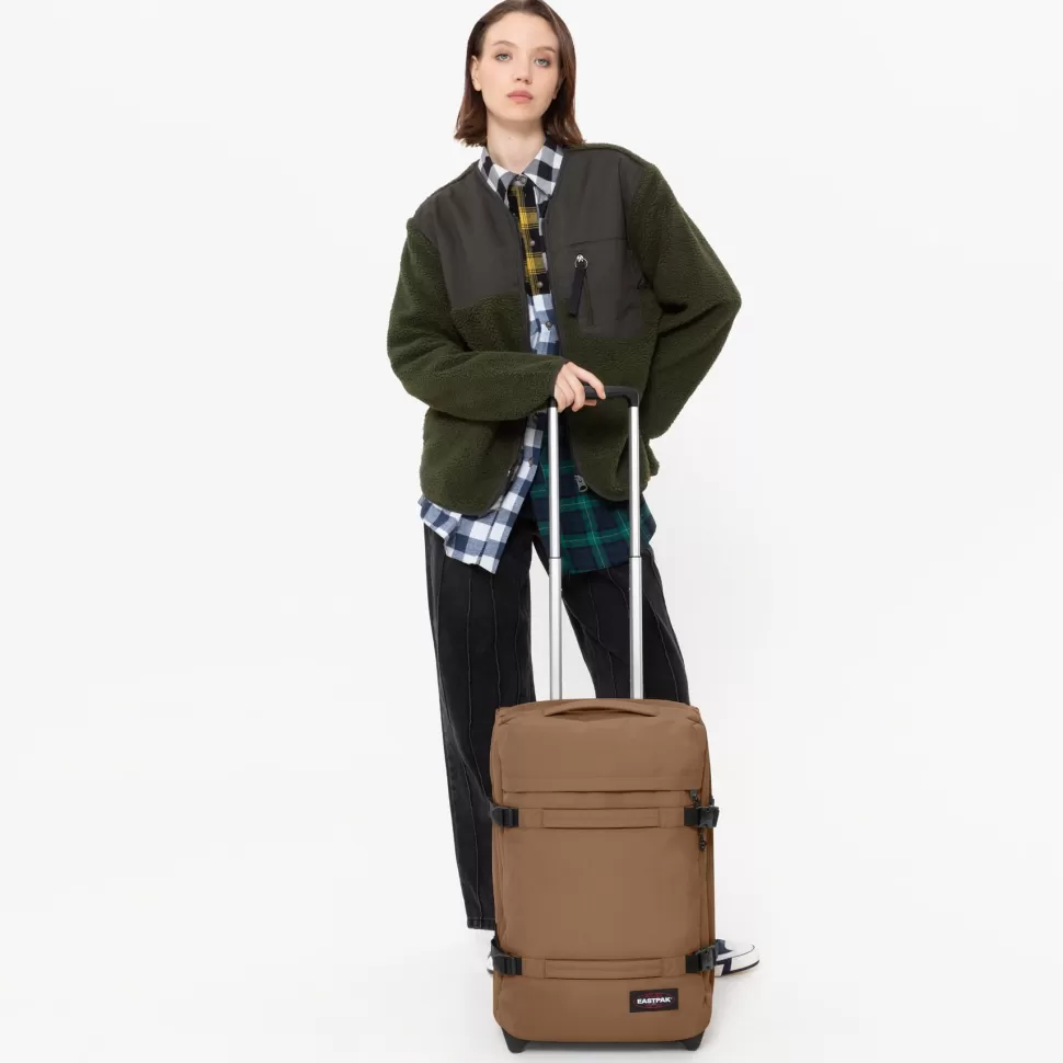 Transit'R S-Eastpak Clearance