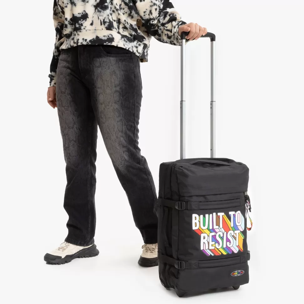 Transit'R S-Eastpak Cheap