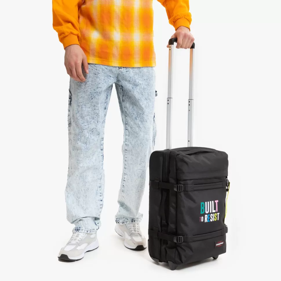 Transit'R S-Eastpak Clearance