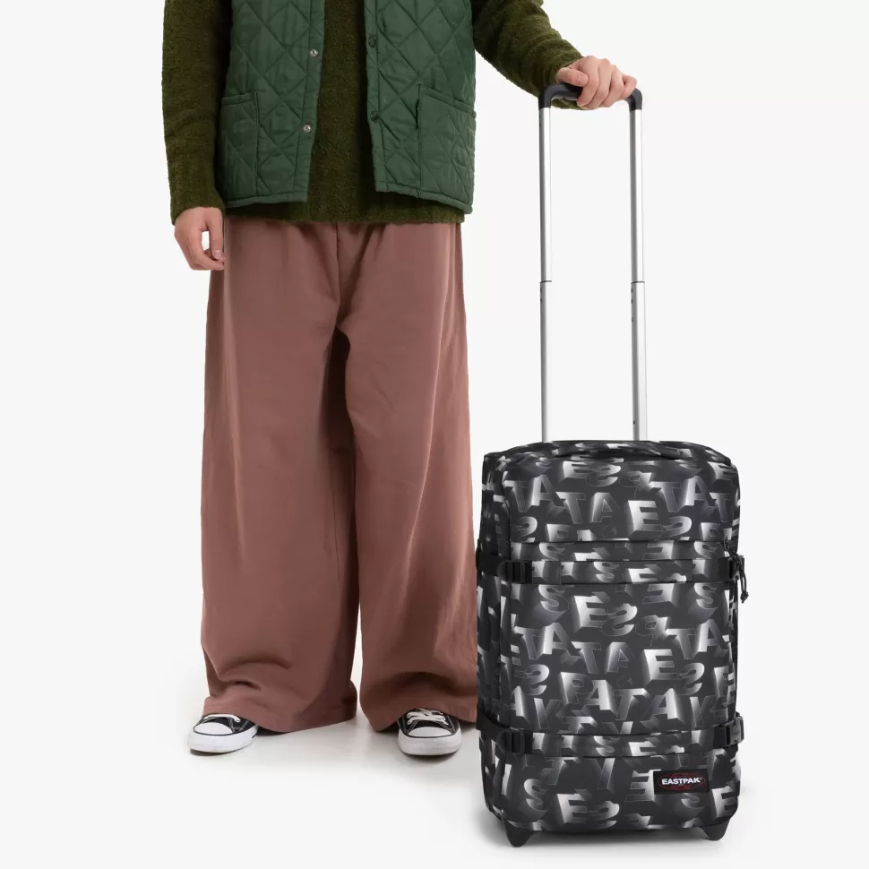 Transit'R S-Eastpak Discount