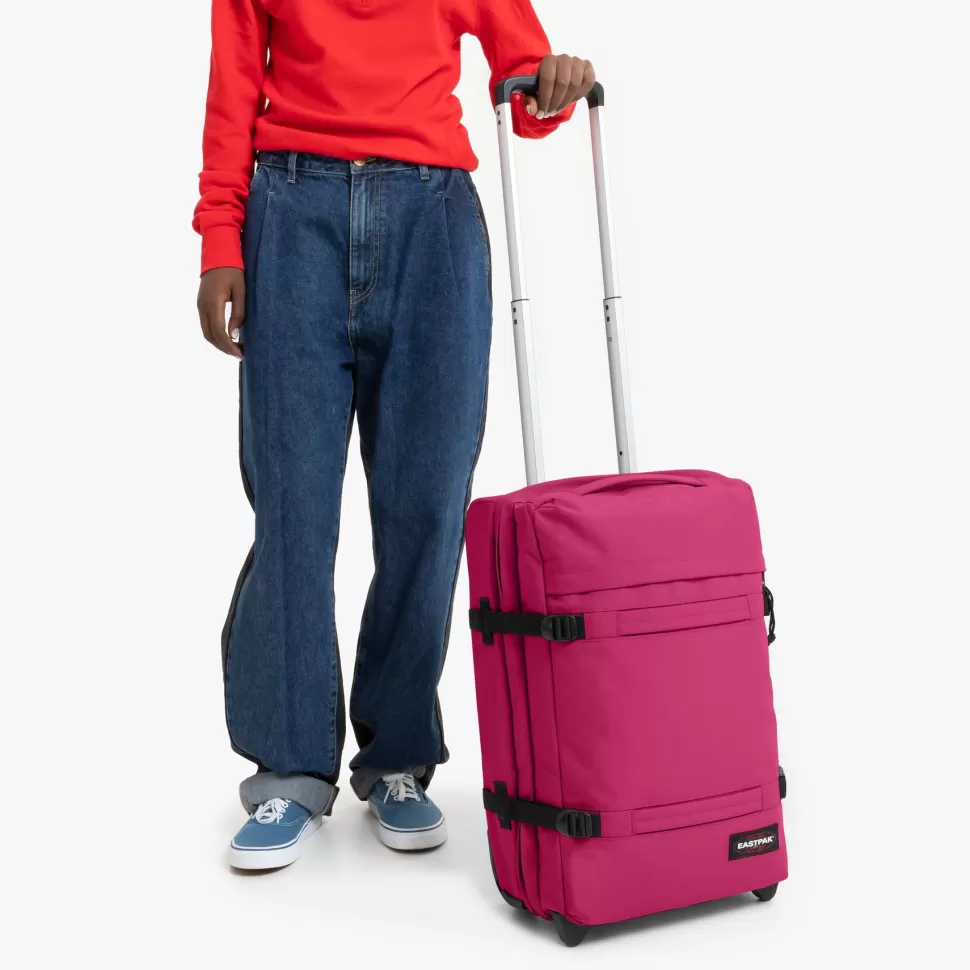 Transit'R S-Eastpak Store