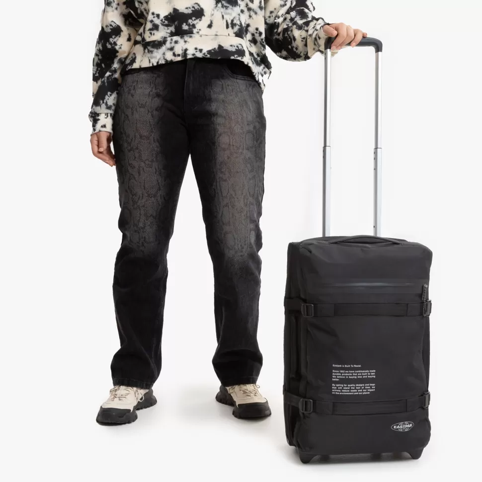 Transit'R S-Eastpak Clearance