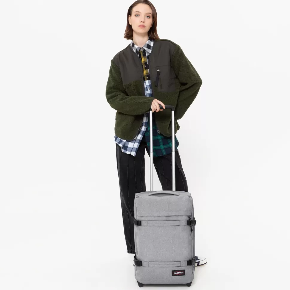 Transit'R S-Eastpak Hot