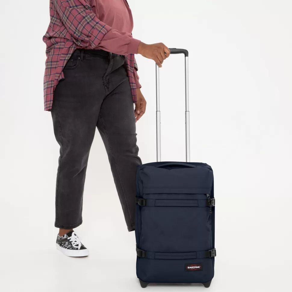 Transit'R S-Eastpak Discount