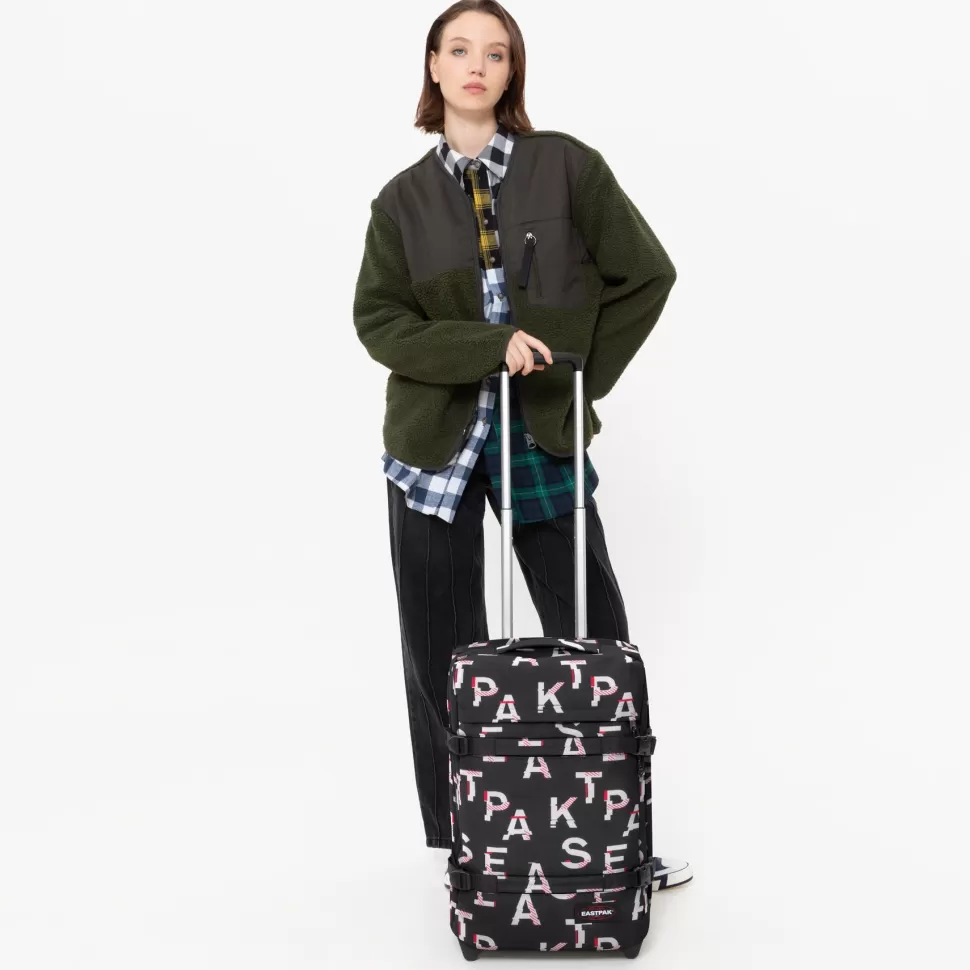 Transit'R S-Eastpak Best