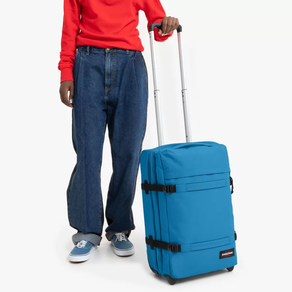 Transit'R S-Eastpak Discount