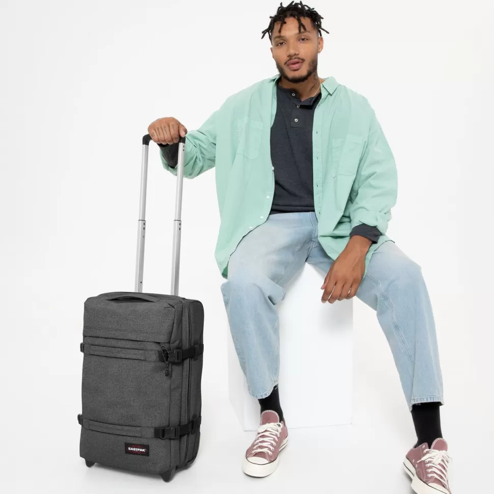 Transit'R S-Eastpak Flash Sale