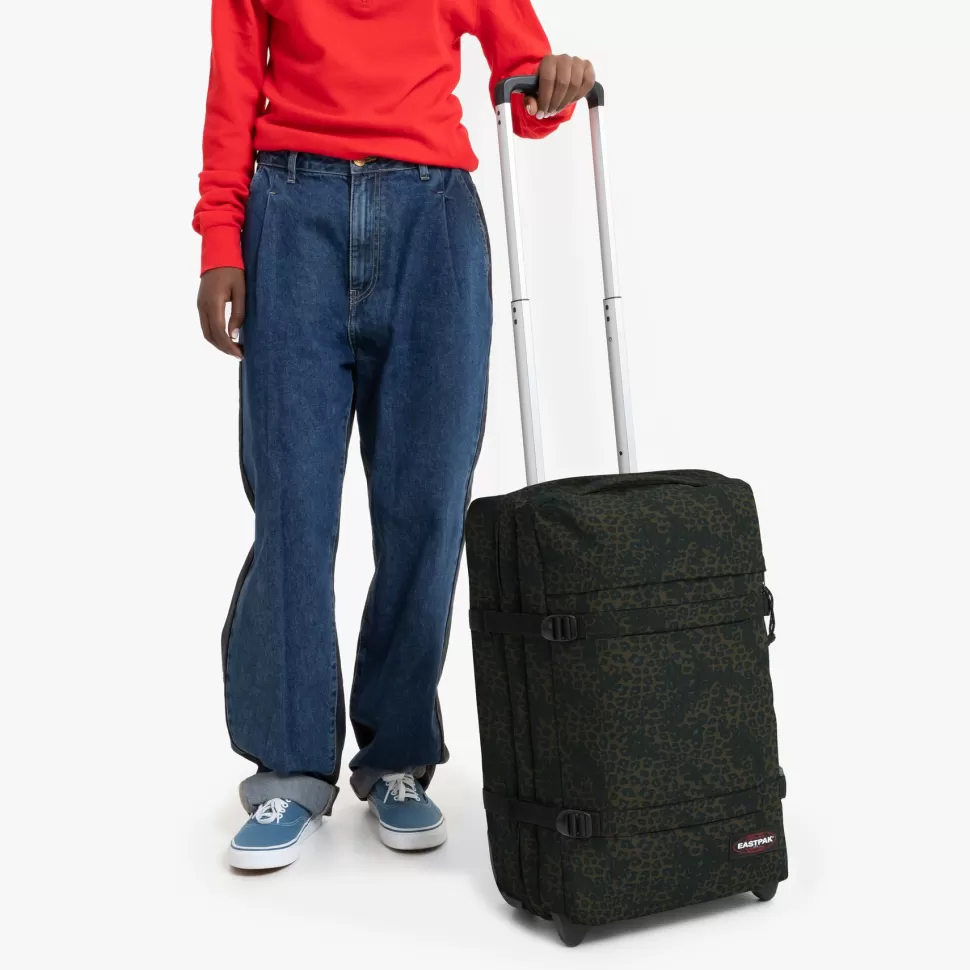 Transit'R S-Eastpak Discount