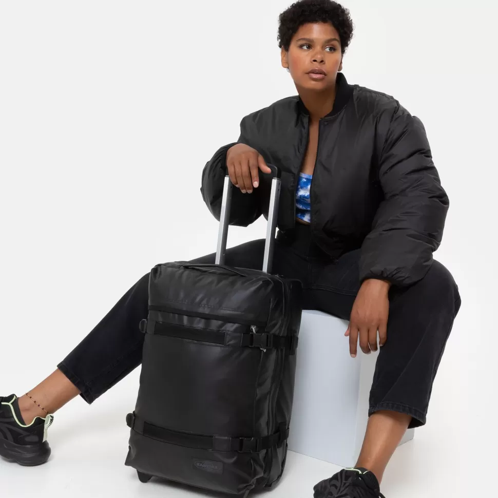 Transit'R S-Eastpak Shop