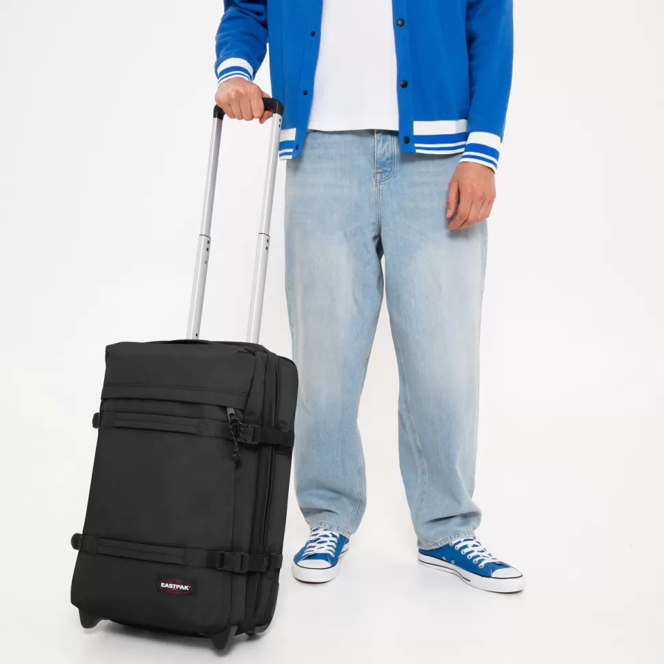 Transit'R S-Eastpak Outlet