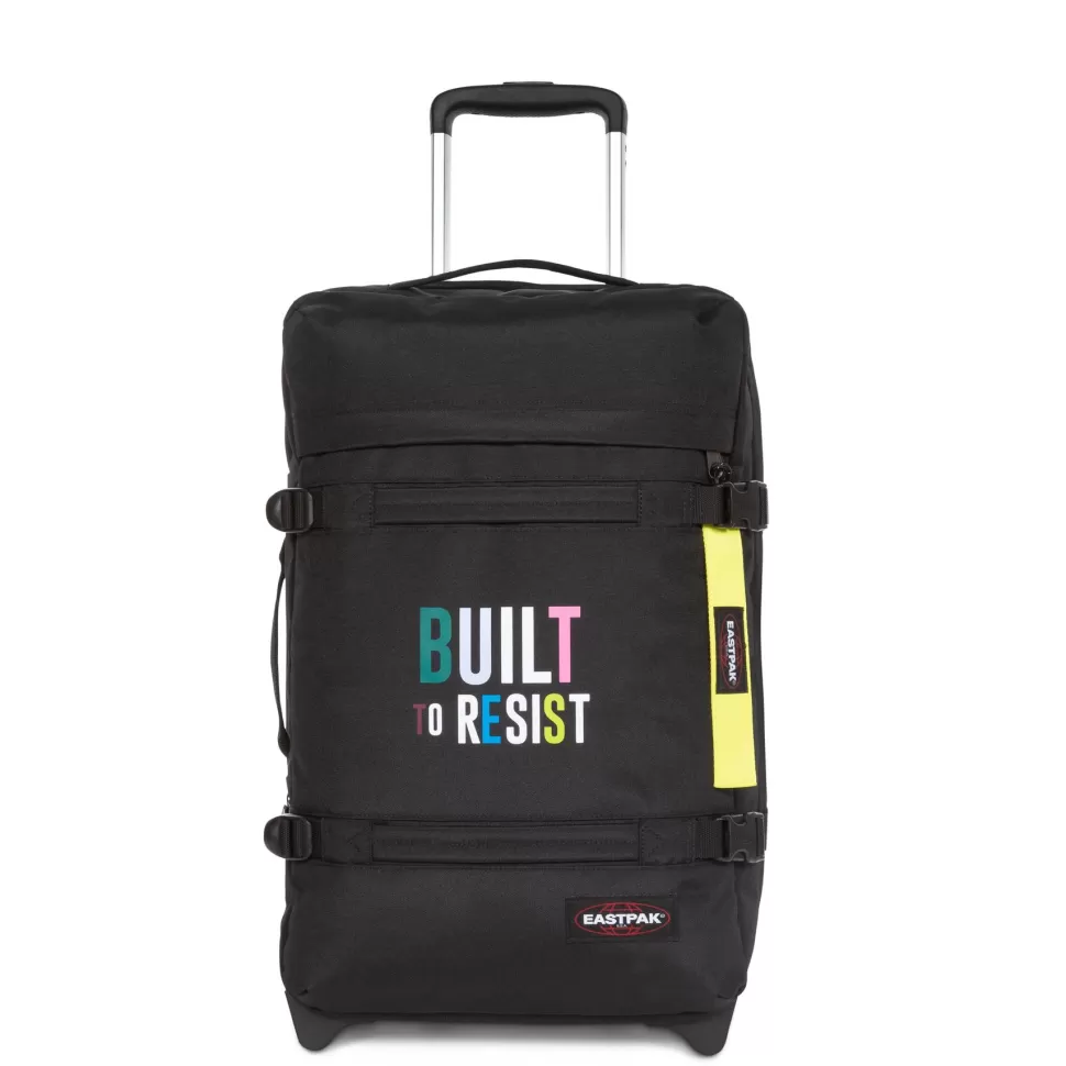 Transit'R S-Eastpak Clearance