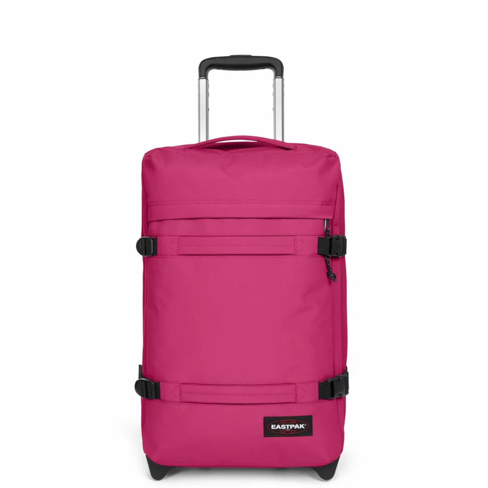 Transit'R S-Eastpak Store