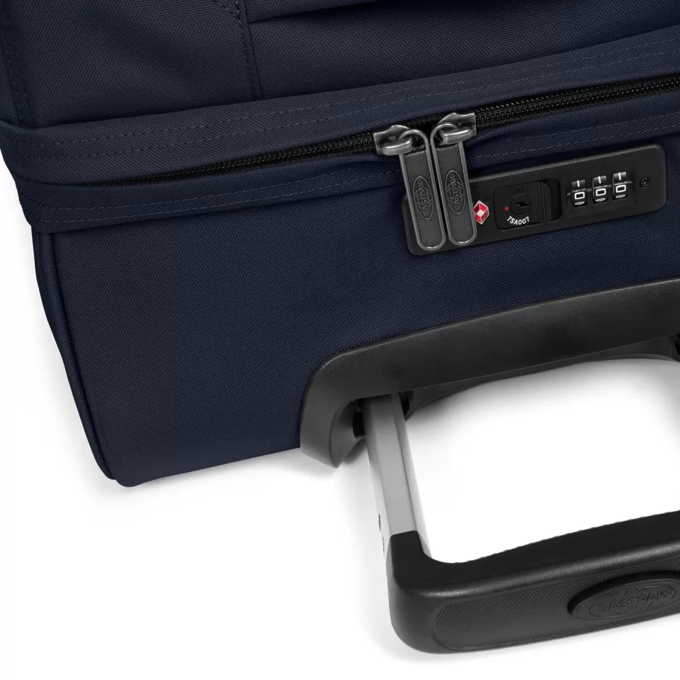 Transit'R S-Eastpak Discount