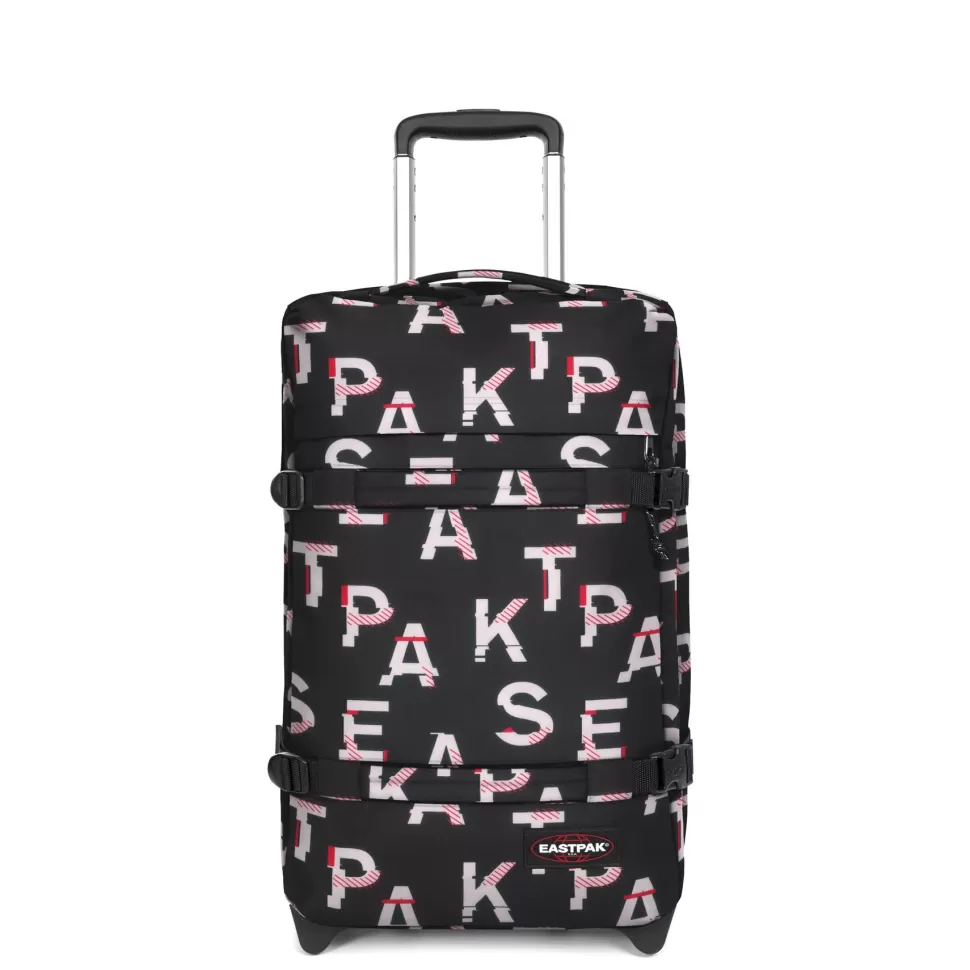 Transit'R S-Eastpak Best