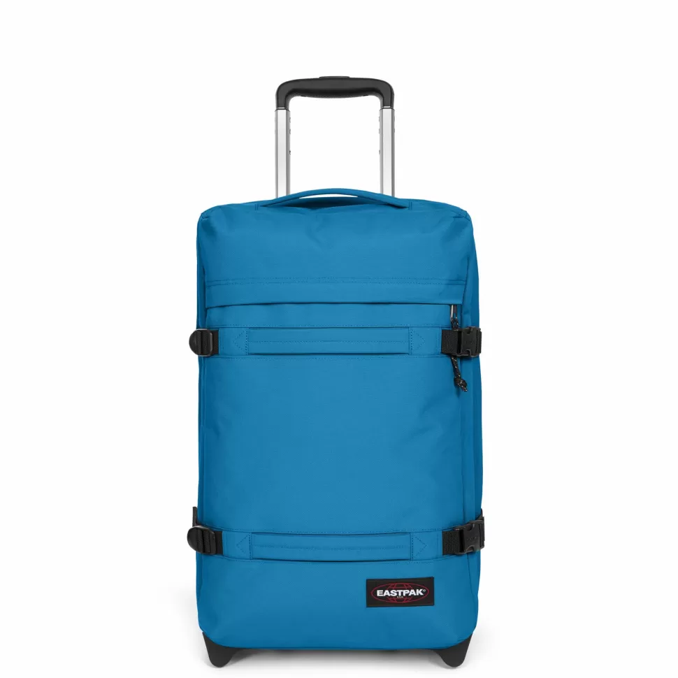 Transit'R S-Eastpak Discount
