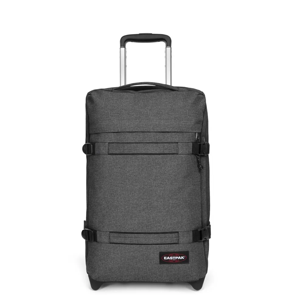 Transit'R S-Eastpak Flash Sale