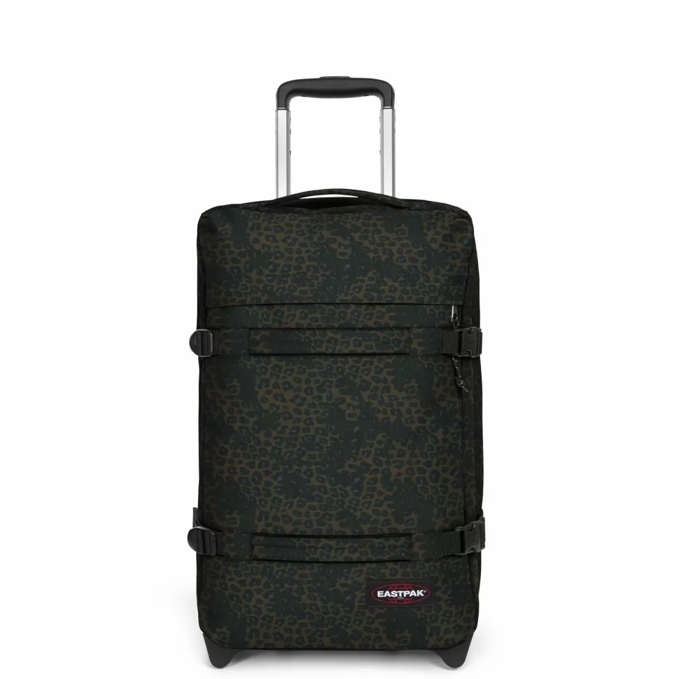 Transit'R S-Eastpak Discount