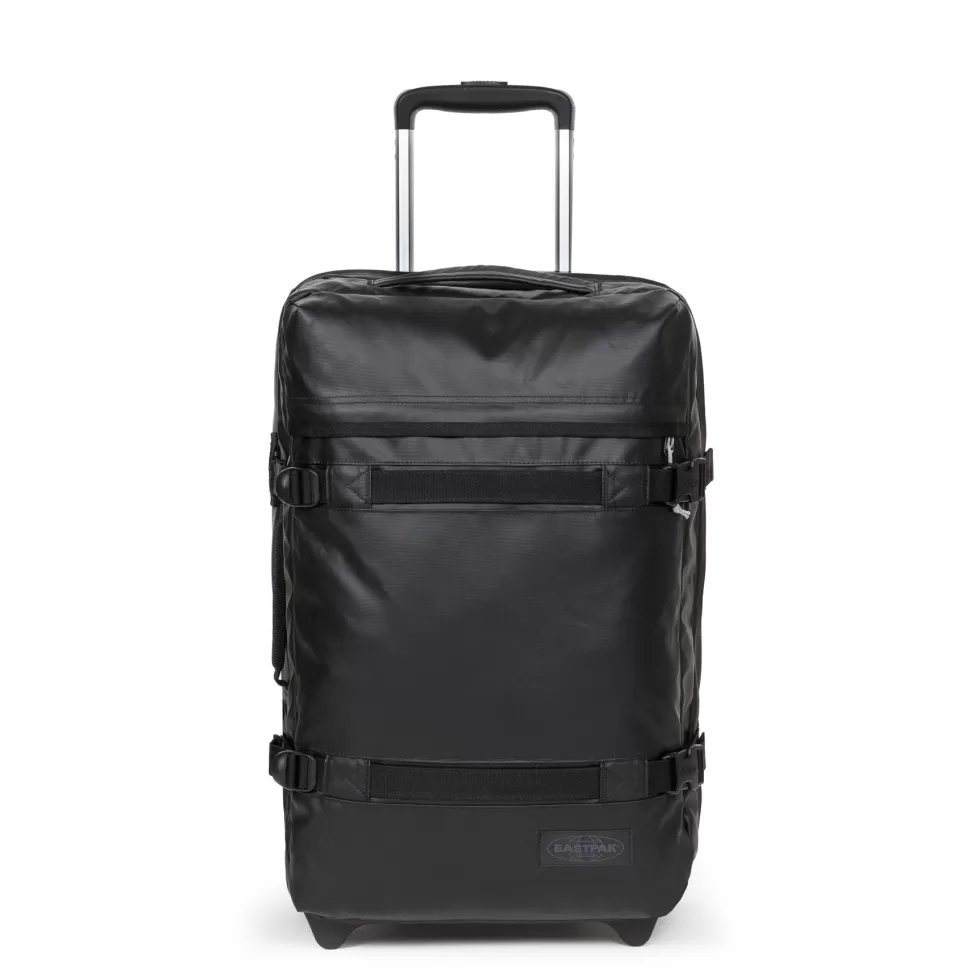 Transit'R S-Eastpak Shop