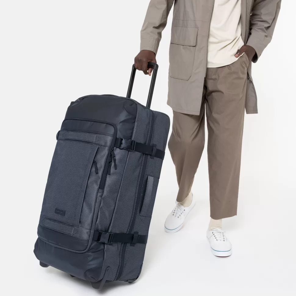 Tranverz Cnnct L Marine-Eastpak Discount