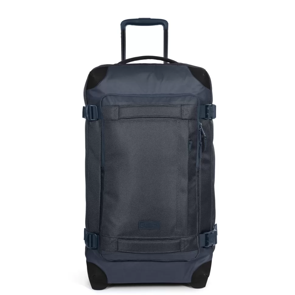 Tranverz Cnnct L Marine-Eastpak Discount