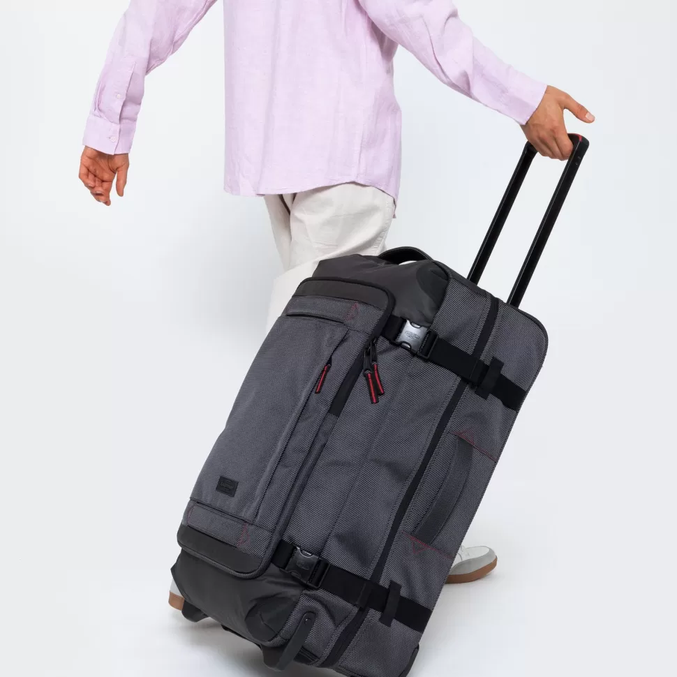 Tranverz Cnnct M-Eastpak Online