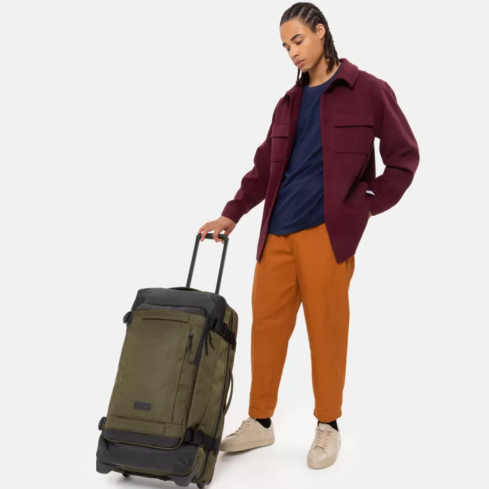 Tranverz Cnnct M-Eastpak Outlet